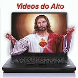 Videos do Alto