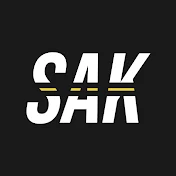 SakaGames