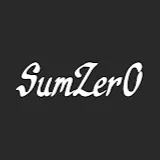 SumZer0