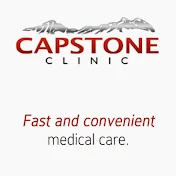 Capstone Clinic