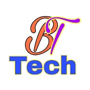 B Tech