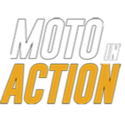 Moto in Action tv