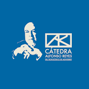 Cátedra Alfonso Reyes