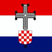 Hrvatske Domoljbne Pjesme 1991