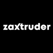 Zaxtruder