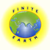 Finite Earth