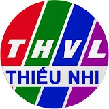 THVL Thiếu Nhi