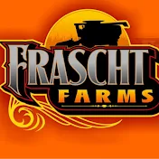 Frascht Farms