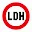 LDH JAPAN