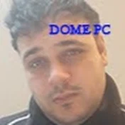 Dome pc