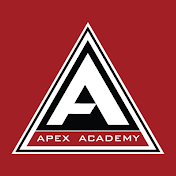 apex academy