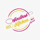 Sindhus Kitchen