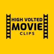 High Volted Movieclips