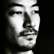 Tadanobu Asano