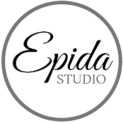 Epida Studio