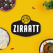 Ziraatt Kitchen