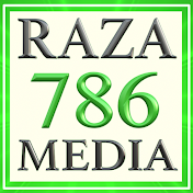 Raza786 Media