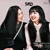 Jenlisa S. Real DAILY