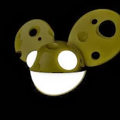 TheOtherMau5