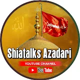 shiatalks azadari