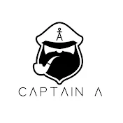 Captain A
