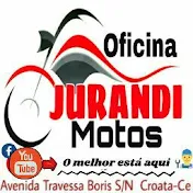 Jurandi Motos