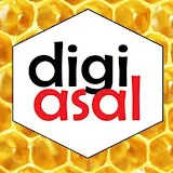 digiasal