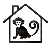 Monkey Home