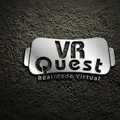VR Quest