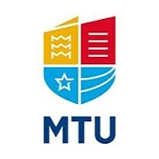 MTU - Assistive Technology Service