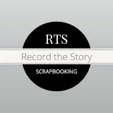 RTS Scrapbooking