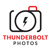 Thunderboltphotos Inc