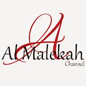 Al Malekah