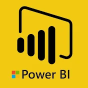 Power BI Real-time