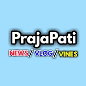 Praja Pati