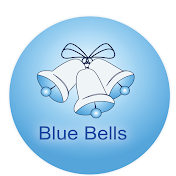 Blue Bells Kids Video