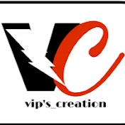 vips Creation