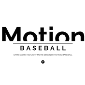 모션베이스볼 Motion-baseball