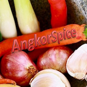 AngkorSpice