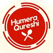Humera Qureshi