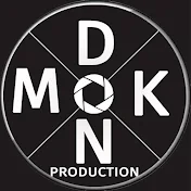 MdknProduction