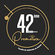 42ème Promo