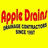 Apple Drains