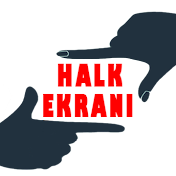 HALK EKRANI