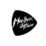 Montreux Jazz Festival