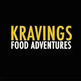 Kravings