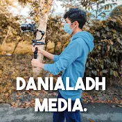 DanialADH Media
