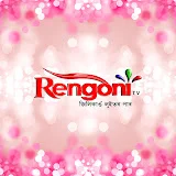 Rengoni TV