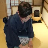 牡丹きもの塾