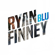 RyanBluFinney